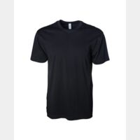 Unisex Lux Heavyweight T-Shirt Thumbnail