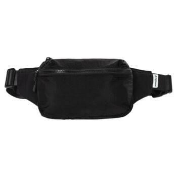 Fanny Pack Thumbnail