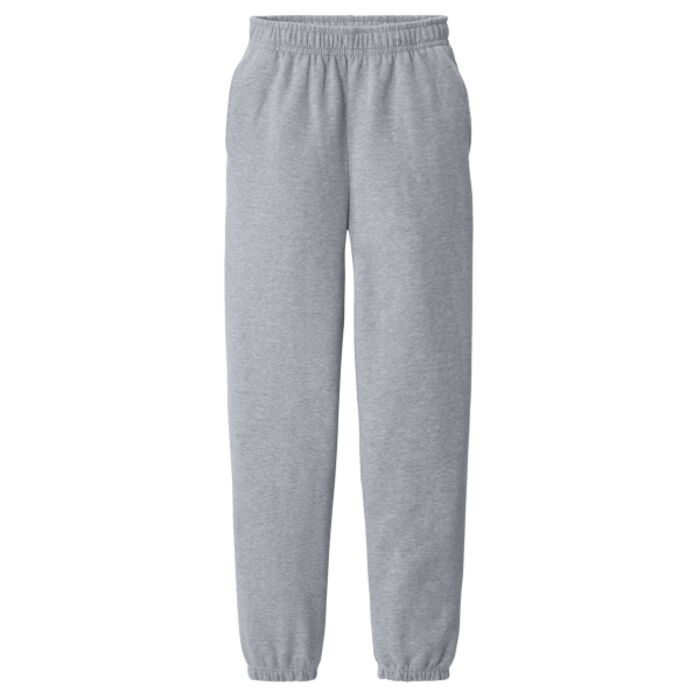 Unisex 10 Ounce Heavyweight Sweatpant Thumbnail