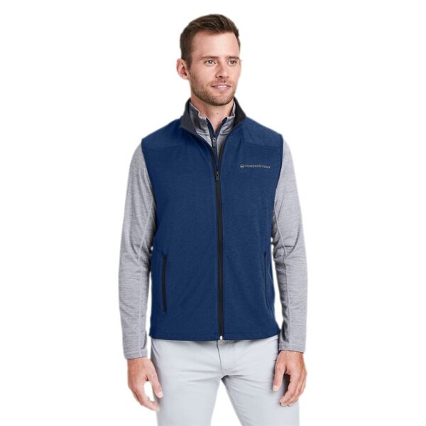 Men's On-The-Go Shep Vest Thumbnail
