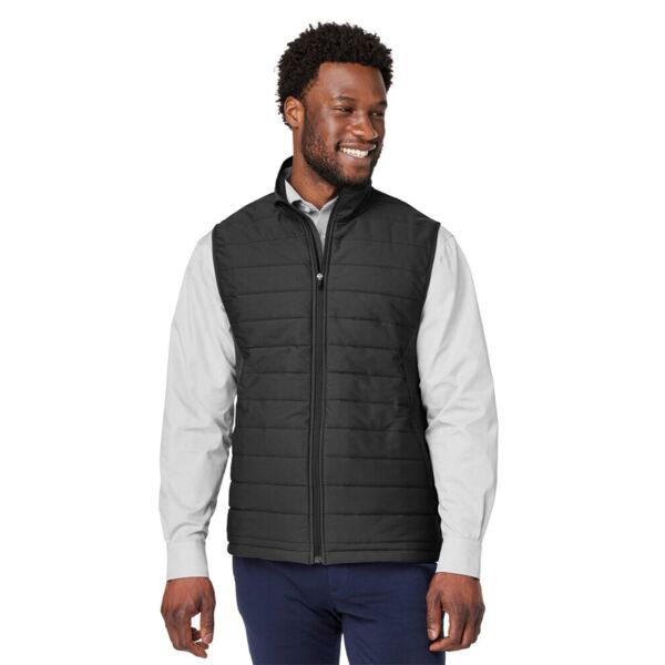 Men's New Classics® Charleston Hybrid Vest Thumbnail