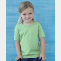 Toddler Heavy Cotton™ T-Shirt Thumbnail