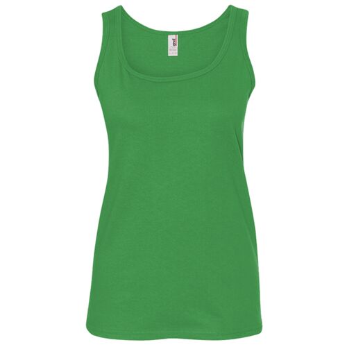 Women’s Lightweight Tank Top Thumbnail