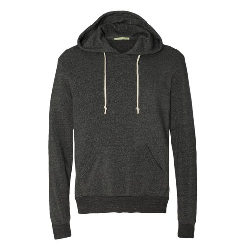Challenger Eco-Fleece Hoodie Thumbnail