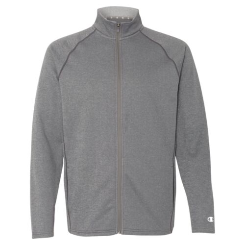 Performance Full-Zip Jacket Thumbnail