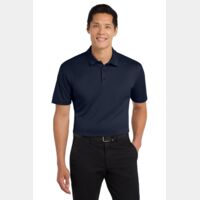 Tall Silk Touch Performance Polo Thumbnail