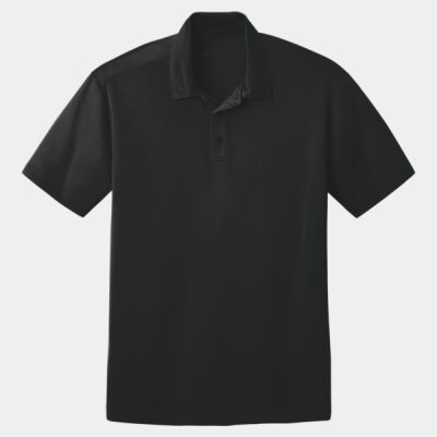 Tall Silk Touch Performance Polo Thumbnail