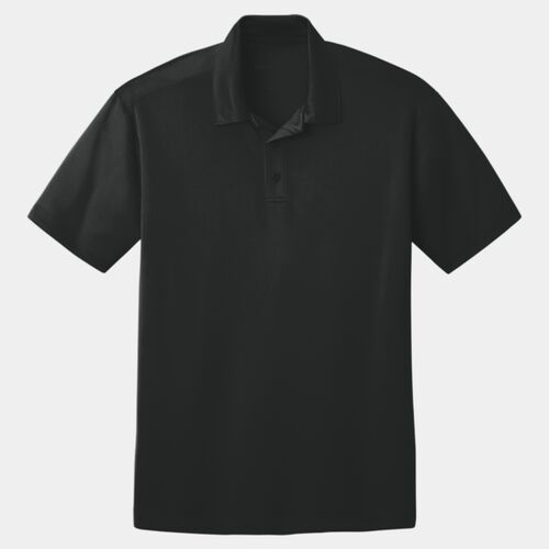 Tall Silk Touch Performance Polo Thumbnail