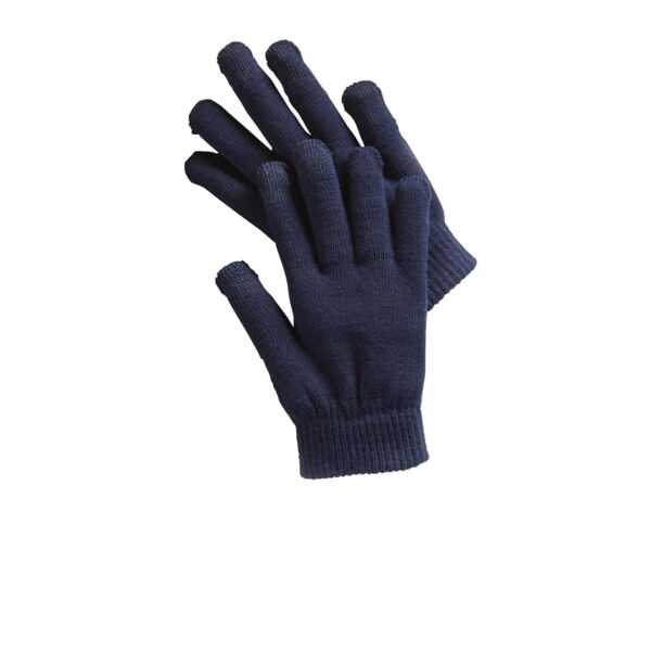 Spectator Gloves Thumbnail