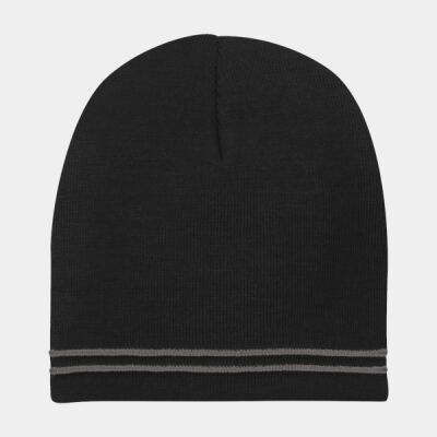 Spectator Beanie Thumbnail