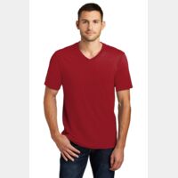Very Important Tee ® V Neck Thumbnail