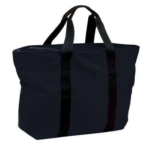 All Purpose Tote Thumbnail