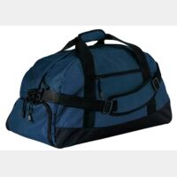 Basic Large Duffel Thumbnail