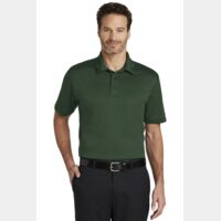 Silk Touch Performance Polo Thumbnail