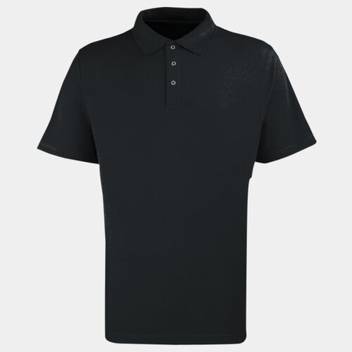 Tall Tech Pique Polo Thumbnail