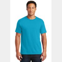 Dri Power ® 50/50 Cotton/Poly T Shirt Thumbnail