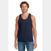 Ultra Cotton ® 100% US Cotton Tank Top Thumbnail