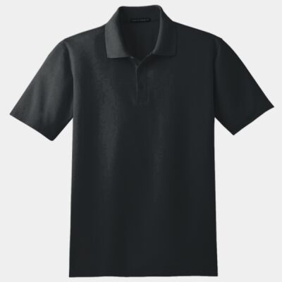 Stain Release Polo Thumbnail