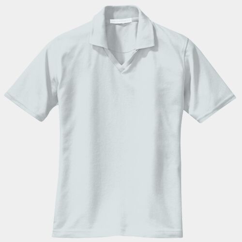 Women's Rapid Dry Polo Thumbnail