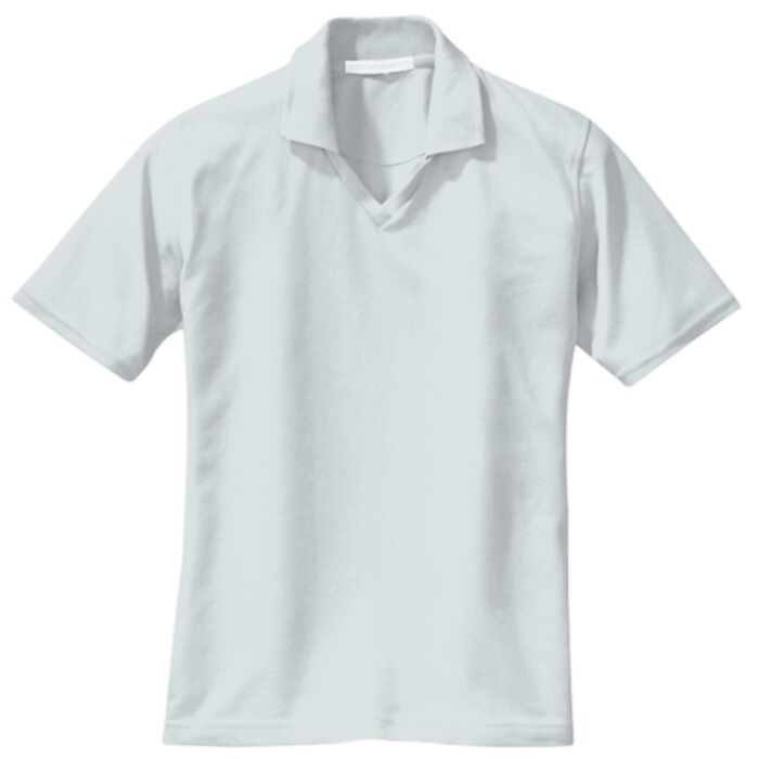 Women's Rapid Dry Polo Thumbnail