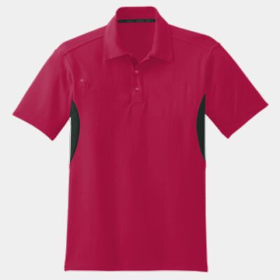 Accelerator Polo Thumbnail