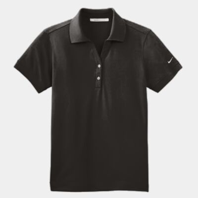 Women's Dri FIT Classic Polo Thumbnail