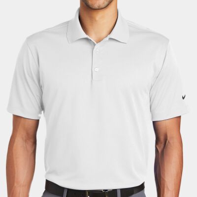 Tech Basic Dri FIT Polo Thumbnail