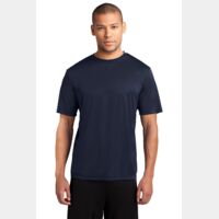 Performance Tee Thumbnail