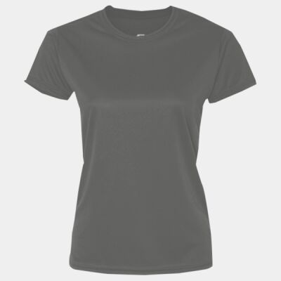 Women's Performance Tee Thumbnail
