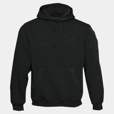 Repel Fleece Hooded Pullover Thumbnail