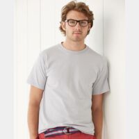 Unisex Dri-Power® 50/50 T-Shirt Thumbnail
