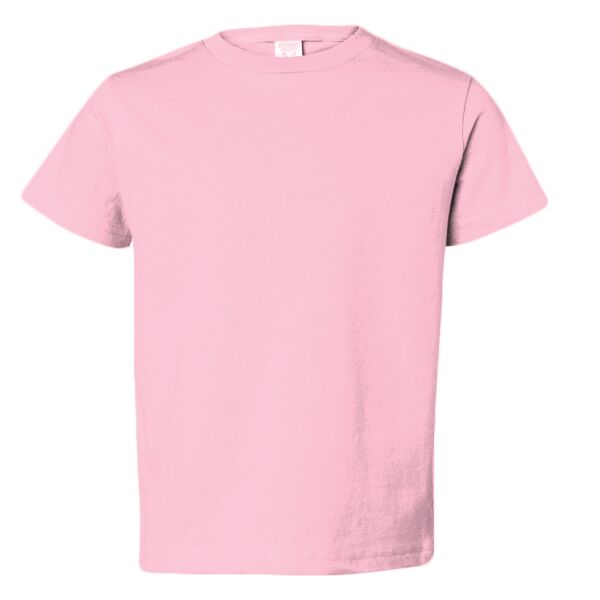 Youth Juvy T-Shirt Thumbnail