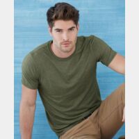 Unisex Softstyle® T-Shirt Thumbnail
