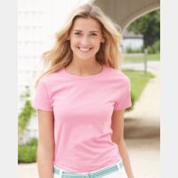 Women's Essential-T T-Shirt Thumbnail