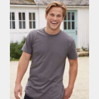 Perfect-T T-Shirt Thumbnail