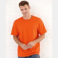Unisex Classic T-Shirt Thumbnail