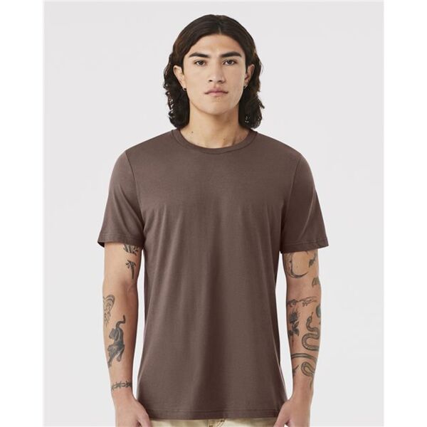 Jersey Tee Thumbnail