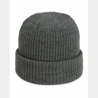 The Mogul Cuffed Beanie Thumbnail