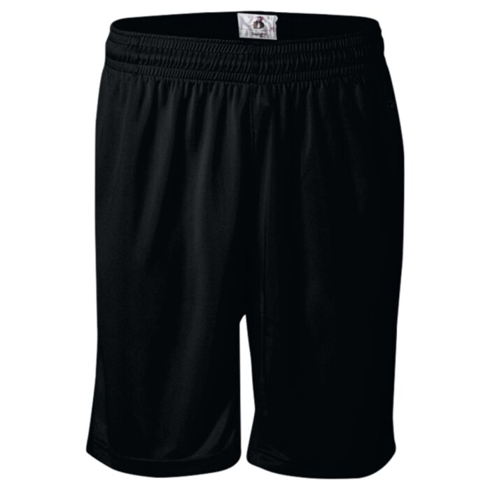 Men's B-Core 9" Shorts Thumbnail