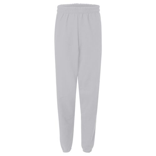 Unisex EcoSmart® Sweatpants Thumbnail