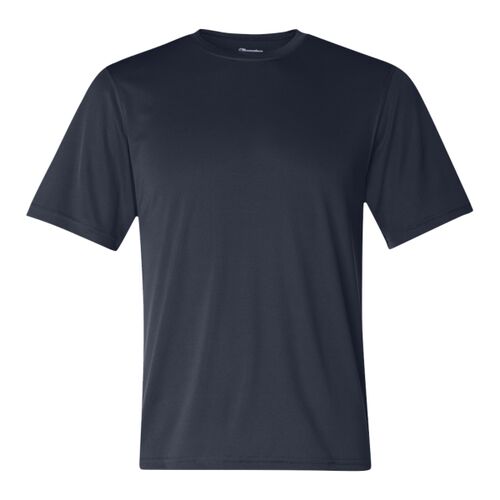 Double Dry® Performance T-Shirt Thumbnail
