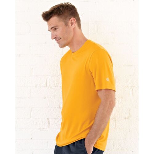 Double Dry® Performance T-Shirt Thumbnail