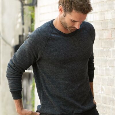 Champ Eco-Fleece Crewneck Sweatshirt Thumbnail