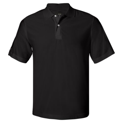 Performance Piqué Polo Thumbnail