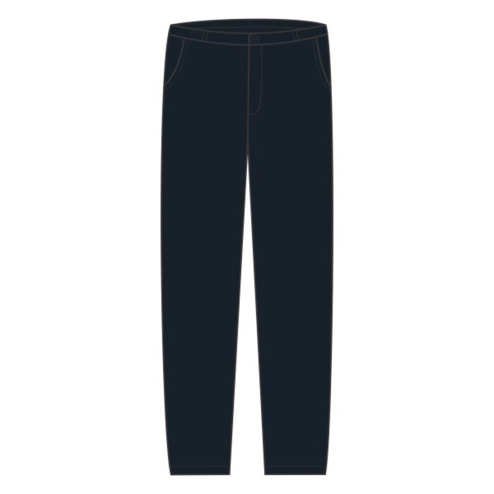 Men's Work Pants Thumbnail