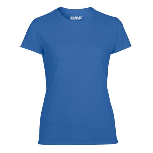 Performance® Women’s T-Shirt Thumbnail