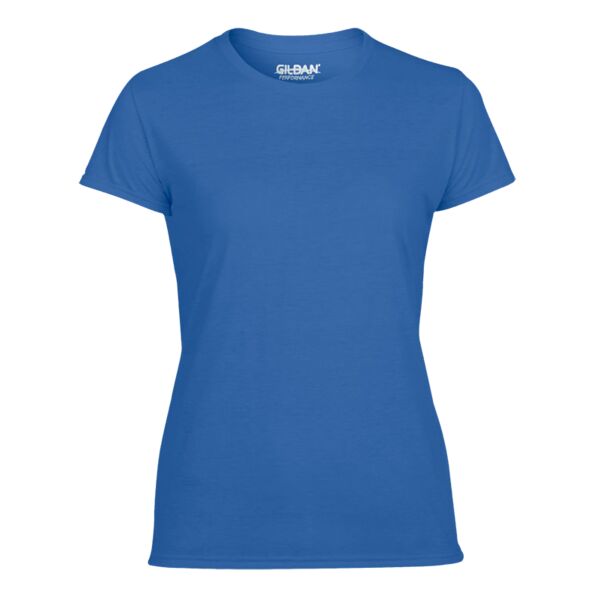Performance® Women’s T-Shirt Thumbnail