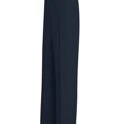 Women's Poplin Pants Thumbnail