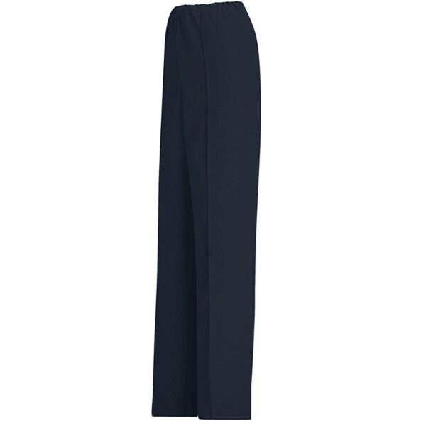 Women's Poplin Pants Thumbnail