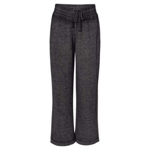 Women’s Vintage Zen Fleece Sweatpants Thumbnail
